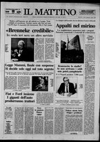 giornale/TO00014547/1990/n. 209 del 1 Agosto